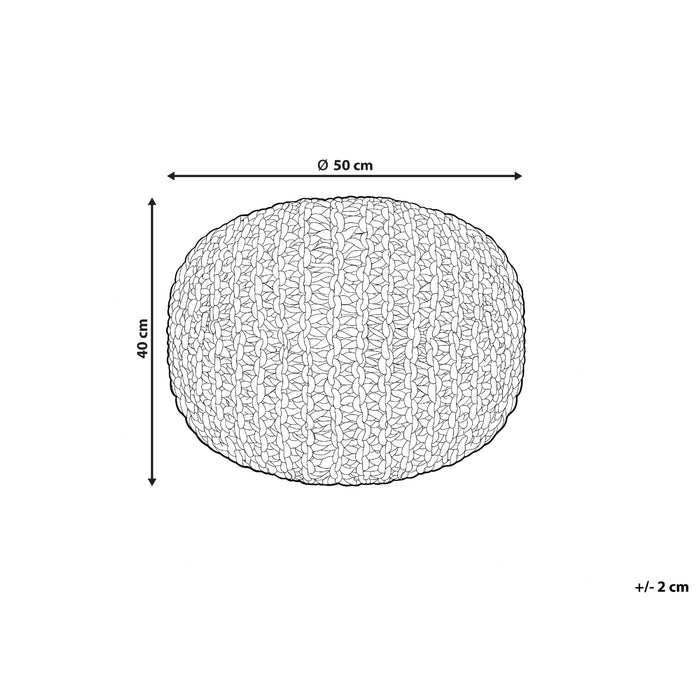 044016c8-72ed-49f7-b9c8-3b38d5b7d65f-afbeelding11.jpg (5082899) 