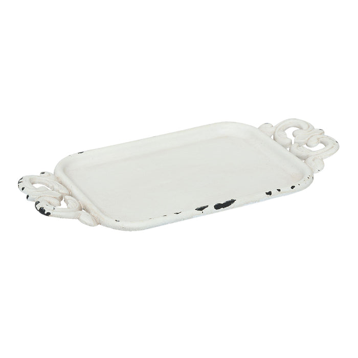edc088da-25f5-4275-8f89-b6e8dba38bf3-afbeelding10.jpg (5082977) 