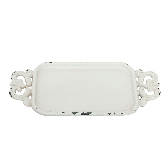 edc088da-25f5-4275-8f89-b6e8dba38bf3-afbeelding11.jpg (5082981) 