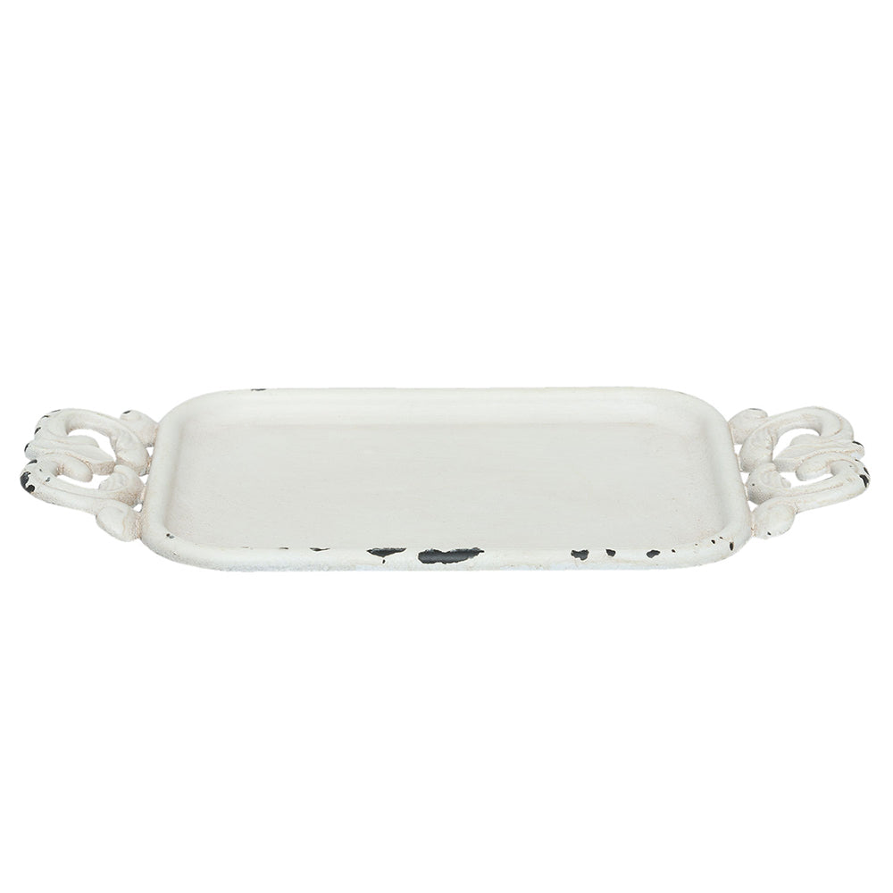 edc088da-25f5-4275-8f89-b6e8dba38bf3-vrijstaandbeeld.jpg (5082984) 