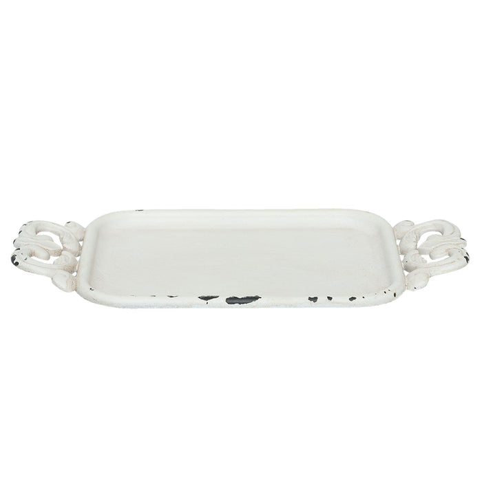 edc088da-25f5-4275-8f89-b6e8dba38bf3-vrijstaandbeeld.jpg (5082984) 