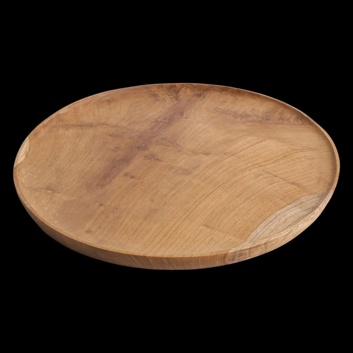 10a78406-89d7-429b-9854-5eb473ad07dd-vrijstaandbeeld.jpg (5083050) 