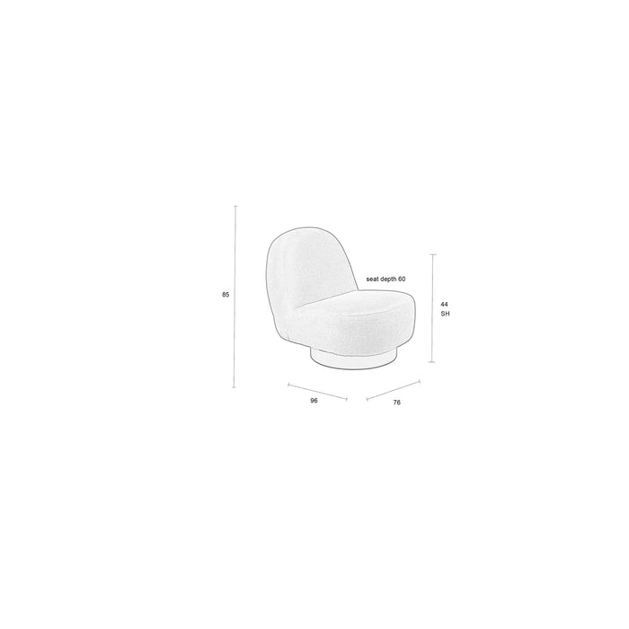 f9c70386-7ec5-449e-8f5d-1c151ba4ba20-afbeelding11.jpg (5085379) 