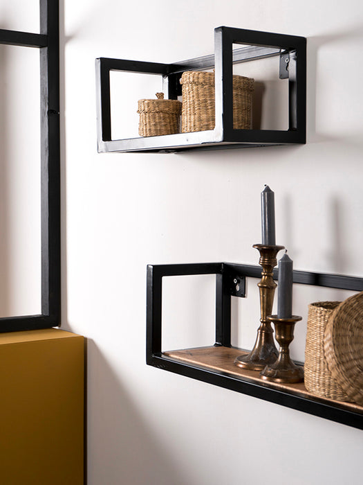 8f905f71-f7dc-40f1-b58d-3a3f91b18e41-sfeerbeeld.jpg (5085600) 