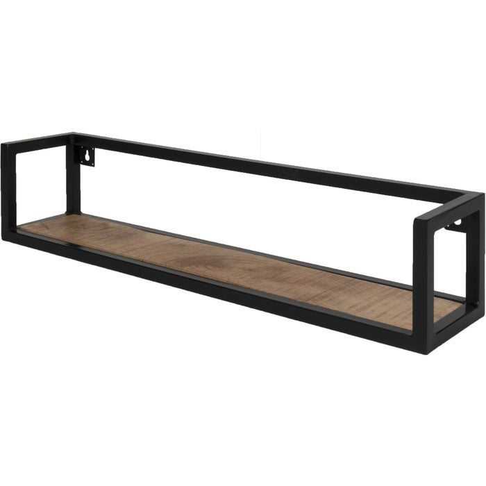 8f905f71-f7dc-40f1-b58d-3a3f91b18e41-vrijstaandbeeld.jpg (5085605) 