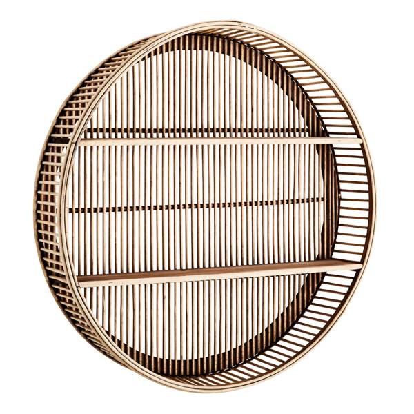 d91e42e7-5189-4eac-83d8-eb83c55376fc-vrijstaandbeeld.jpg (5085866) 