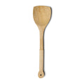Riviera Maison houten spatel, kooklepel, keukengerei - Nusa Dua