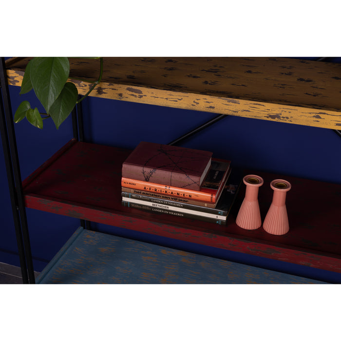 1241b283-99e6-41da-b6c2-17534ae169bb-afbeelding4.jpg (5087869) 