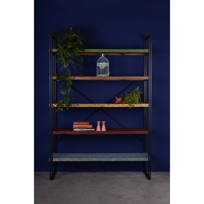 1241b283-99e6-41da-b6c2-17534ae169bb-sfeerbeeld.jpg (5087885) 