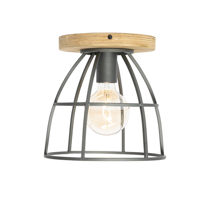 dc84834d-efa5-4cd2-b480-321db1b6c48b-afbeelding11.jpg (5088253) 