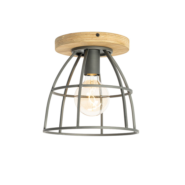 dc84834d-efa5-4cd2-b480-321db1b6c48b-afbeelding9.jpg (5088296) 