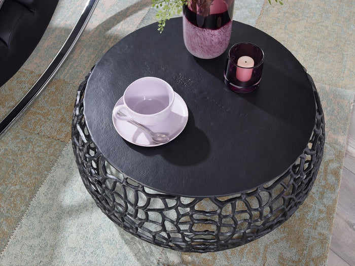 897feb2b-bfc2-4cc5-80f0-0b032bde7fdd-afbeelding3.jpg (5088625) 