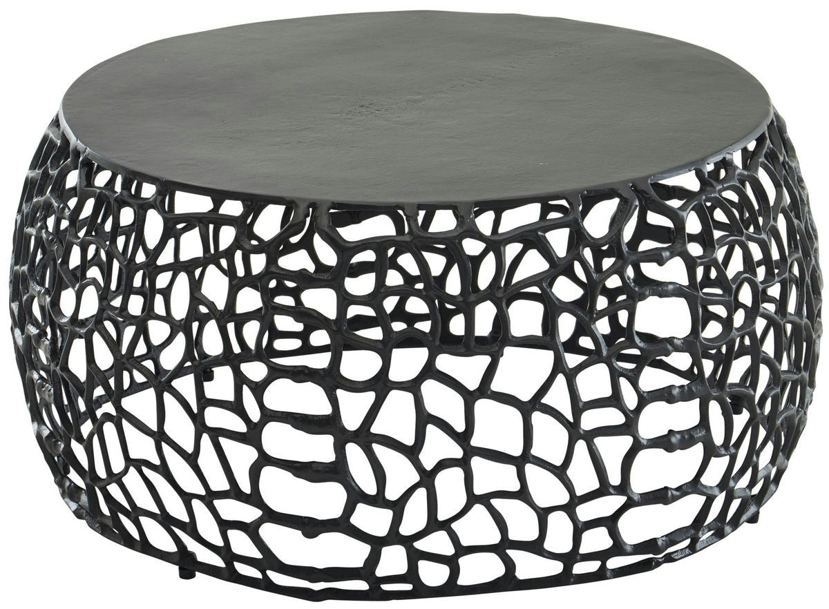 897feb2b-bfc2-4cc5-80f0-0b032bde7fdd-vrijstaandbeeld.jpg (5088655) 