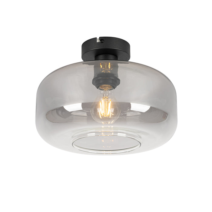 478f213d-218f-4ec6-94b9-5a68b1d9a686-vrijstaandbeeld.jpg (5088749) 