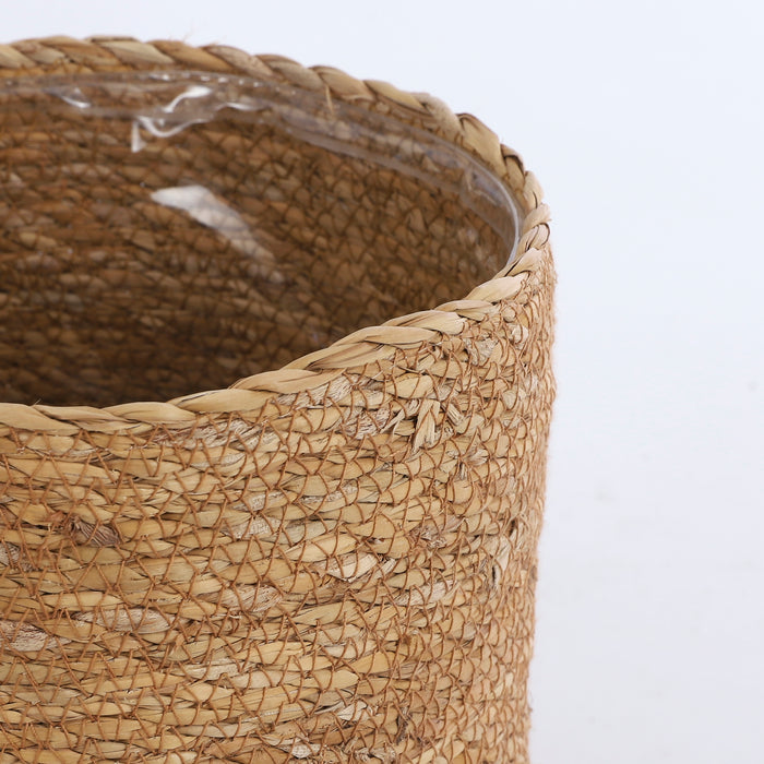 724e642f-c3d7-4882-9253-cdf507cb5d6d-afbeelding3.jpg (5089514) 