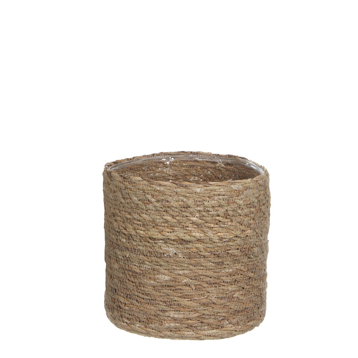 724e642f-c3d7-4882-9253-cdf507cb5d6d-vrijstaandbeeld.jpg (5089553) 