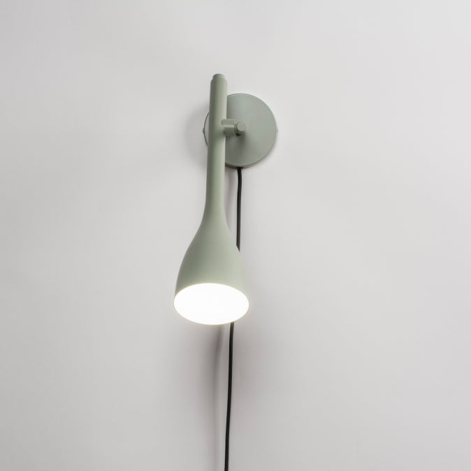 Lumidora Wandlamp 74727