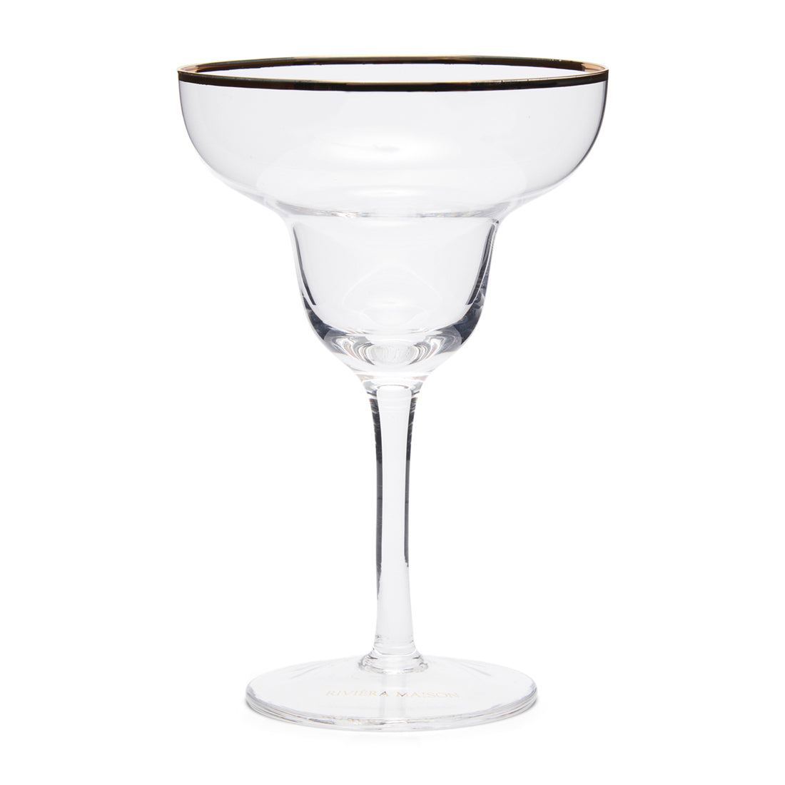 Riviera Maison cocktailglas, martiniglas 270 ml - Rooftop