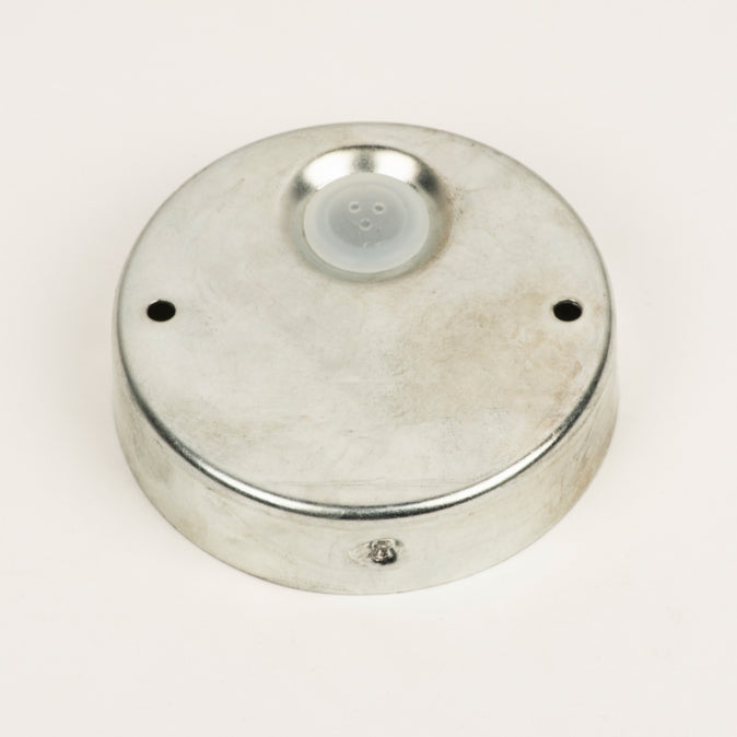 Lumidora Wandlamp 74691