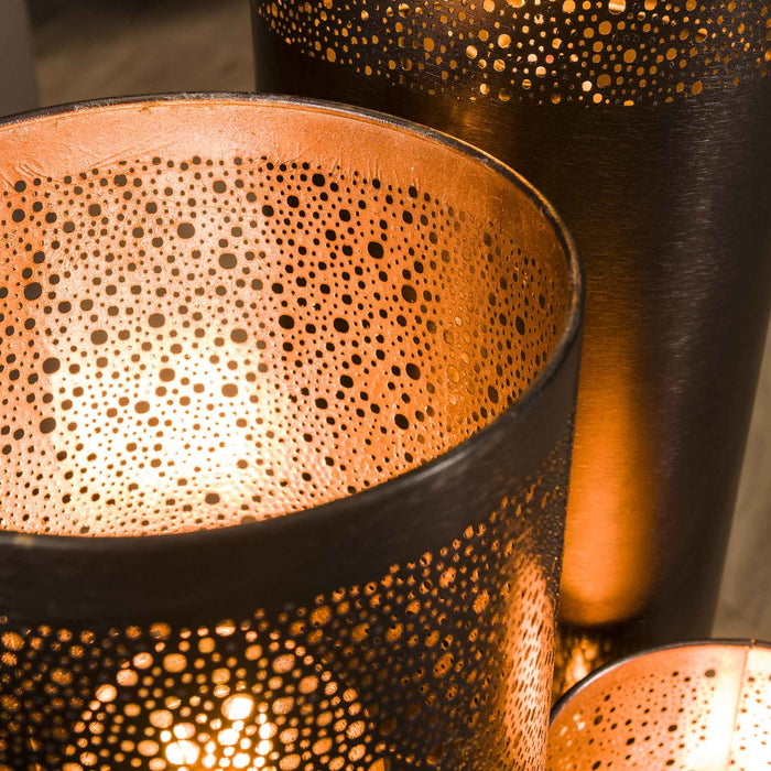 7b997ded-93f1-4723-92d8-797f49ae26e9-afbeelding6.jpg (5091582) 