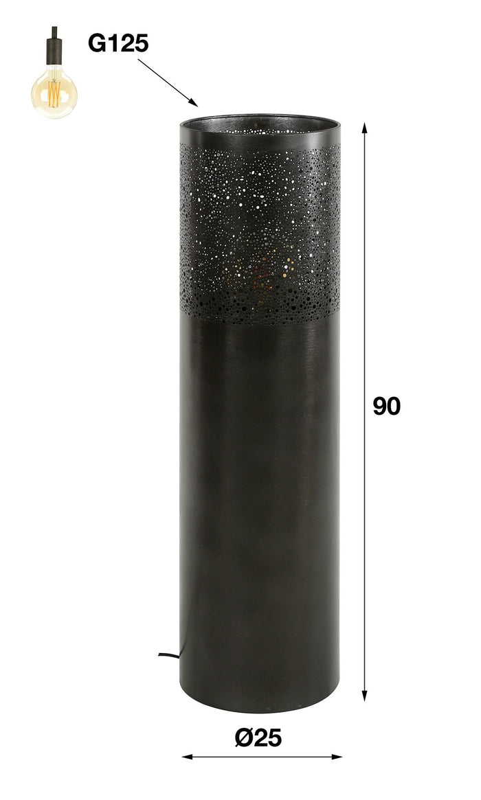 7b997ded-93f1-4723-92d8-797f49ae26e9-afbeelding8.jpg (5091591) 