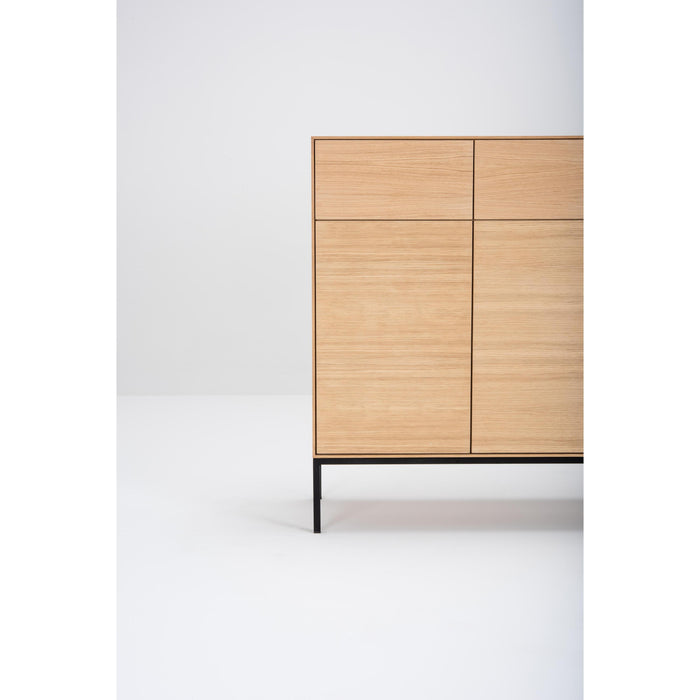 Nuuck Nuury opbergkast