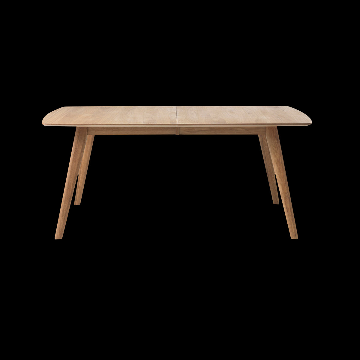 f66f99af-d192-4dbb-8d28-97cd27b687b6-vrijstaandbeeld.jpg (5093312) 