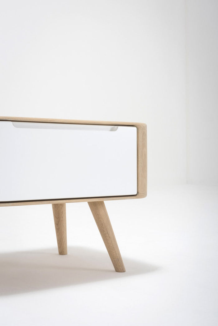 5f1e2c61-3208-4293-b7d1-58656dd92e8f-afbeelding3.jpg (5093385) 