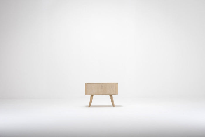 5f1e2c61-3208-4293-b7d1-58656dd92e8f-afbeelding4.jpg (5093389) 