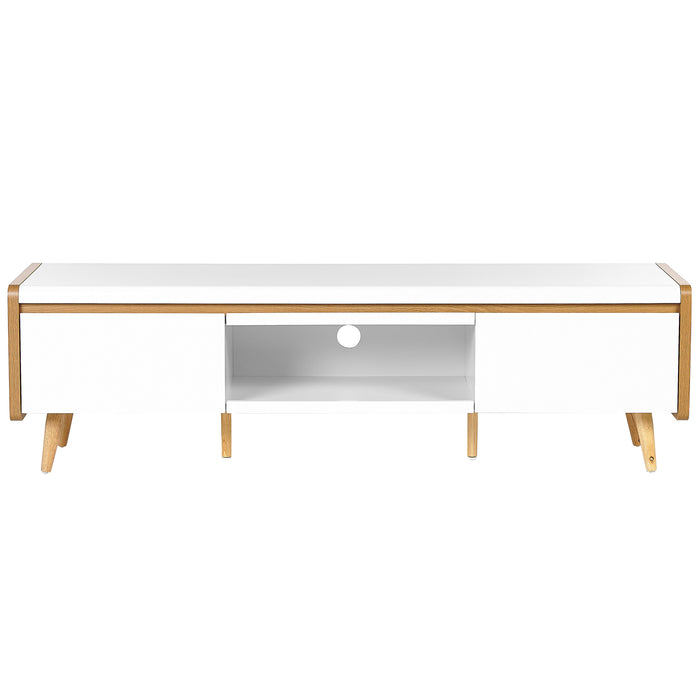 d18953d6-2fd5-4568-9603-0eff9e839eb3-afbeelding6.jpg (5093516) 