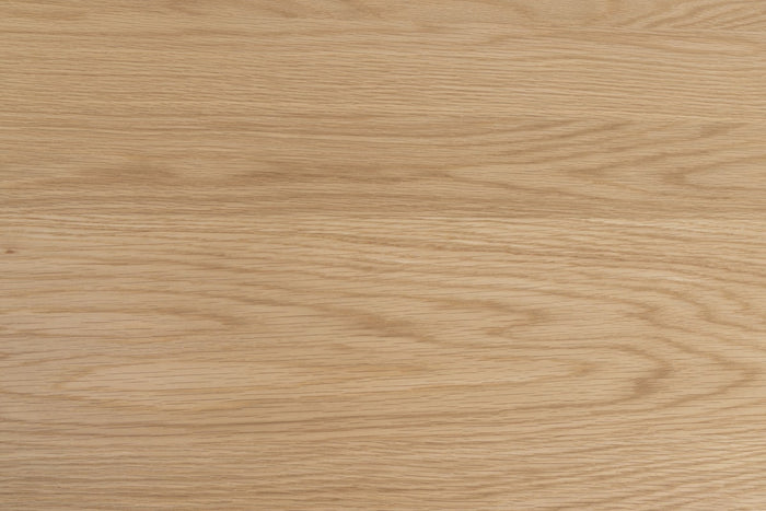 f2a207a1-07d8-4079-9931-4c63426f5063-afbeelding4.jpg (5093544) 