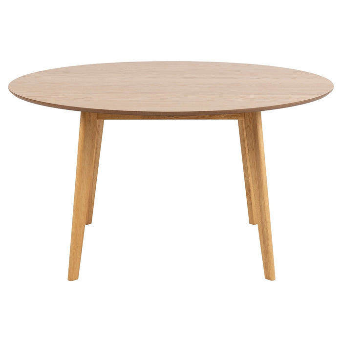 f2a207a1-07d8-4079-9931-4c63426f5063-afbeelding6.jpg (5093553) 