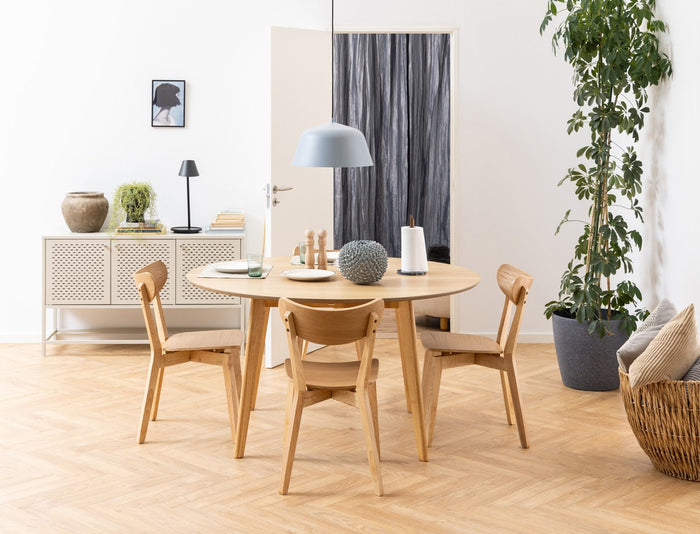 f2a207a1-07d8-4079-9931-4c63426f5063-sfeerbeeld.jpg (5093558) 