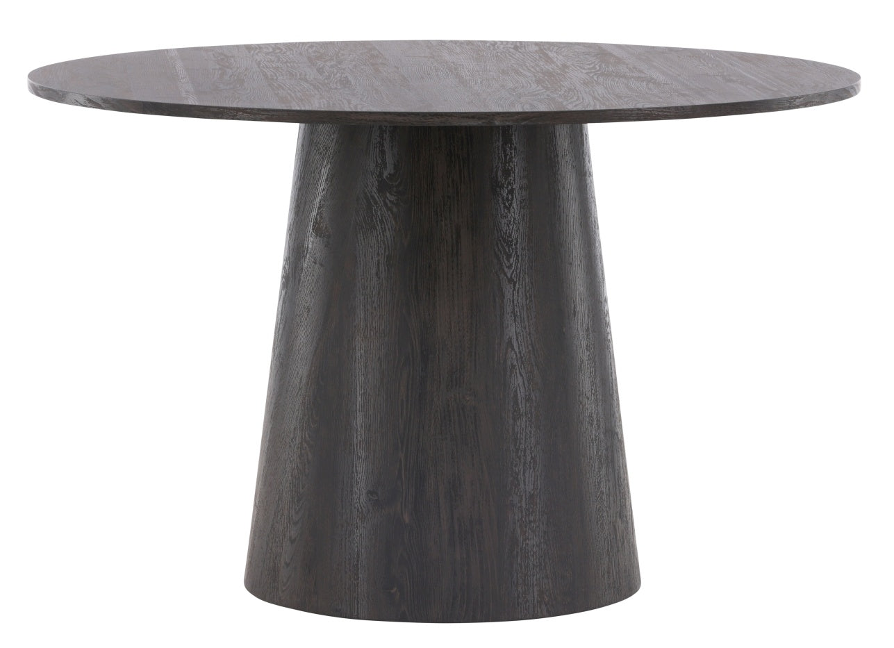 37299a0e-8ca9-410f-a65f-a909344ce2ad-vrijstaandbeeld.jpg (5093622) 