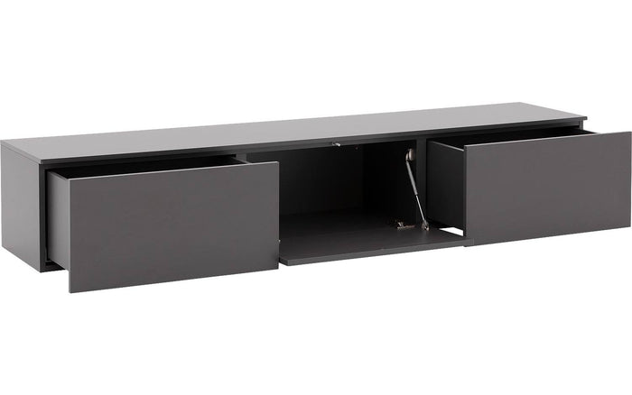 cb13e66d-ff25-4fe1-9b73-d21e25fc1617-afbeelding4.jpg (5093987) 