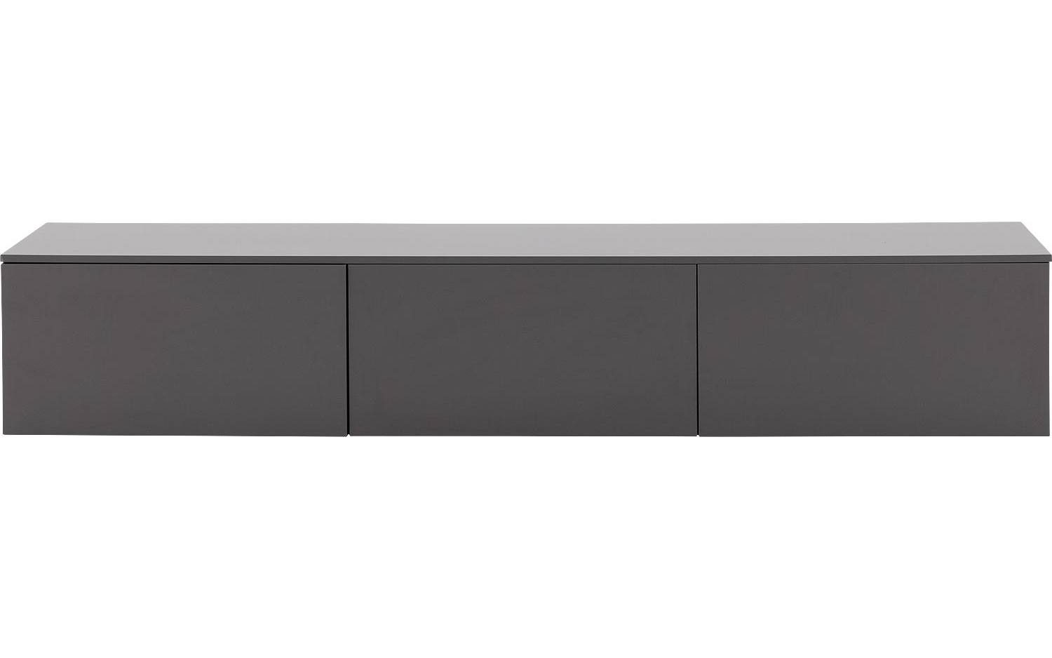 cb13e66d-ff25-4fe1-9b73-d21e25fc1617-vrijstaandbeeld.jpg (5094012) 