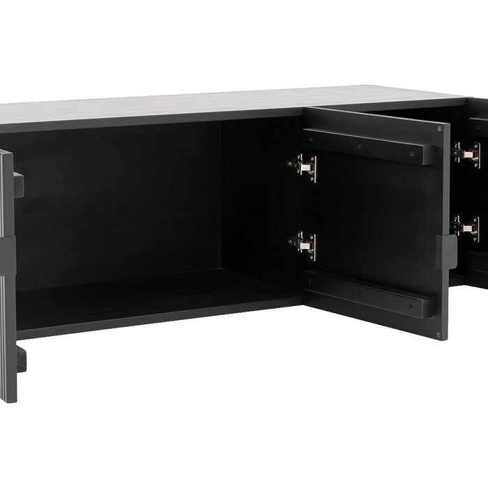 35699131-399e-44c0-9326-df98355250a9-afbeelding5.jpg (5094176) 