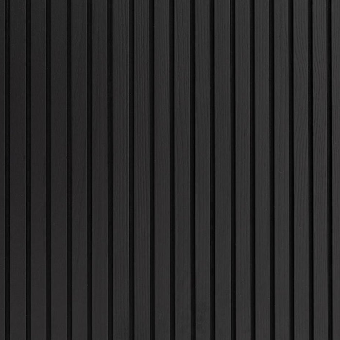 35699131-399e-44c0-9326-df98355250a9-afbeelding9.jpg (5094197) 