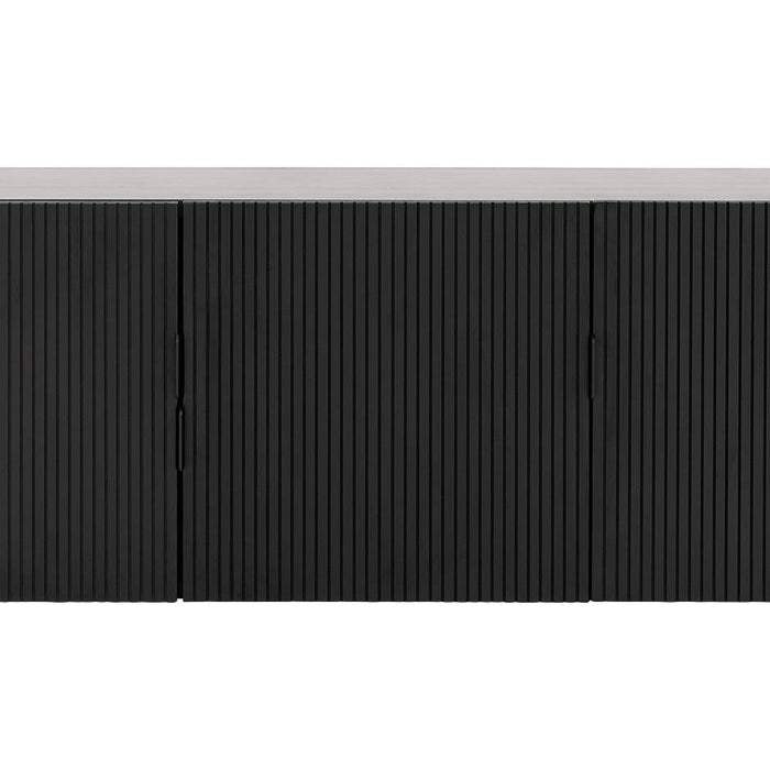 35699131-399e-44c0-9326-df98355250a9-vrijstaandbeeld.jpg (5094207) 