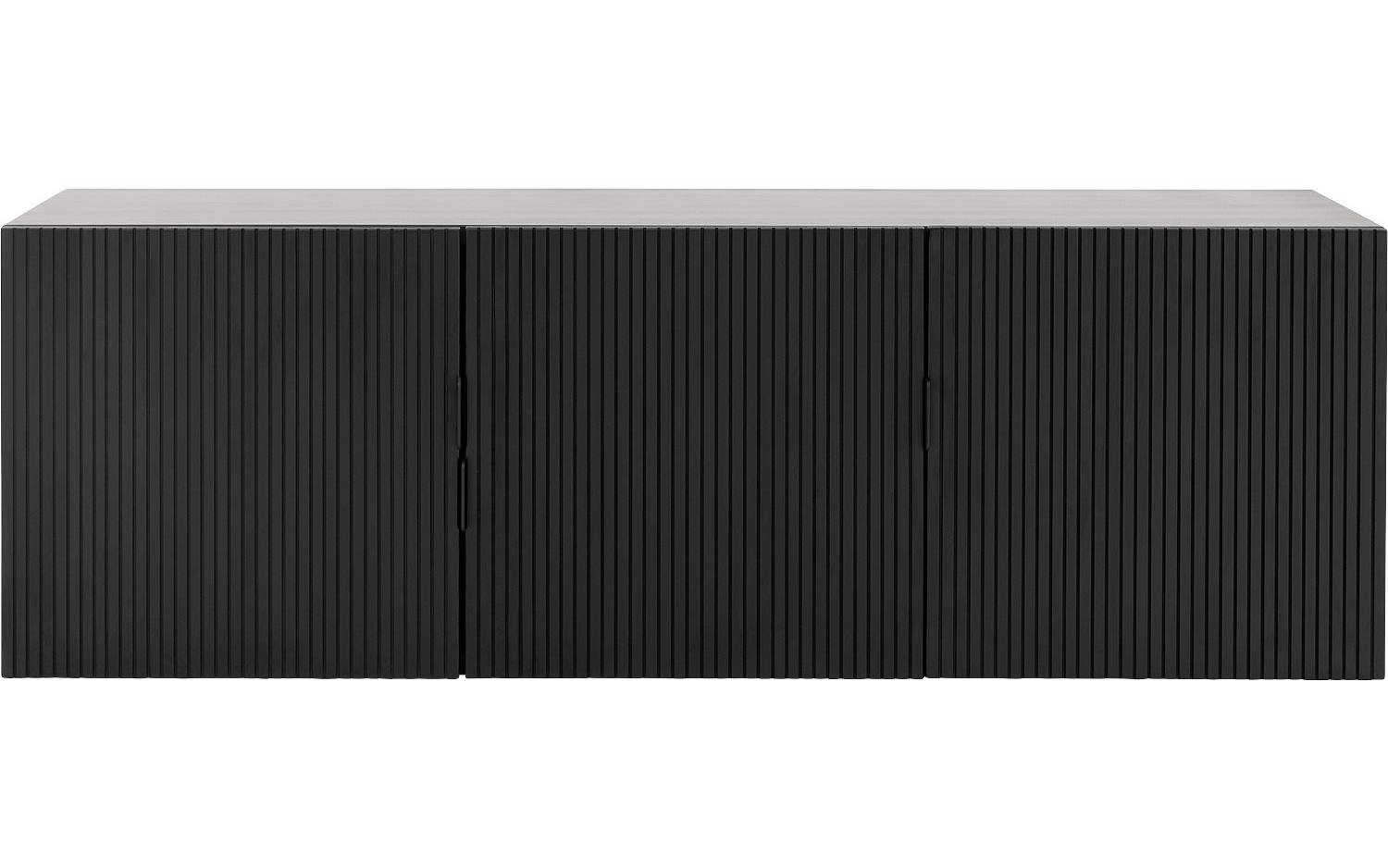 35699131-399e-44c0-9326-df98355250a9-vrijstaandbeeld.jpg (5094207) 