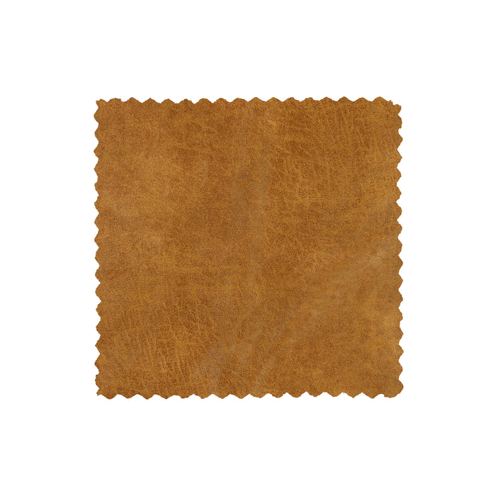 aada1f41-be0a-4fa3-961e-89f21ba08ea7-sfeerbeeld.jpg (5094430) 