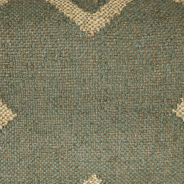 de33395e-2701-4496-b2a2-59323ca7947c-afbeelding5.jpg (5095147) 