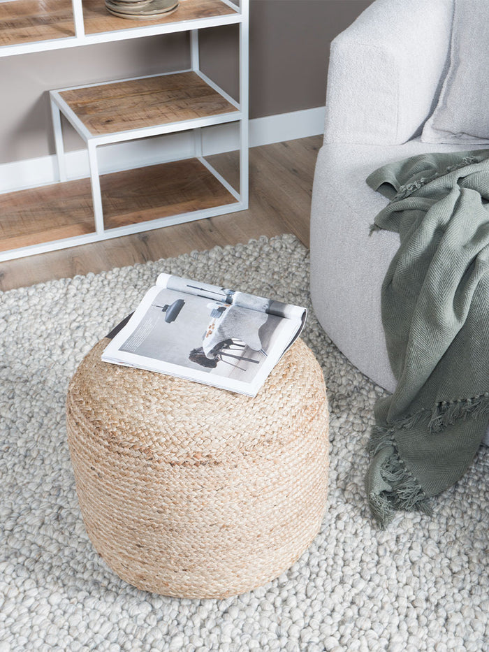 8b54a45c-fd03-4f27-8737-3ff36ffc18fa-sfeerbeeld.jpg (5095382) 