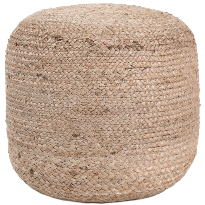 8b54a45c-fd03-4f27-8737-3ff36ffc18fa-vrijstaandbeeld.jpg (5095385) 