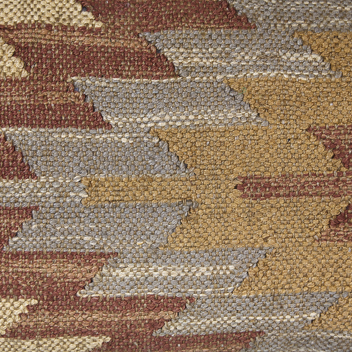 71feb256-ea70-47bd-86d8-80b82fda6051-afbeelding6.jpg (5095444) 