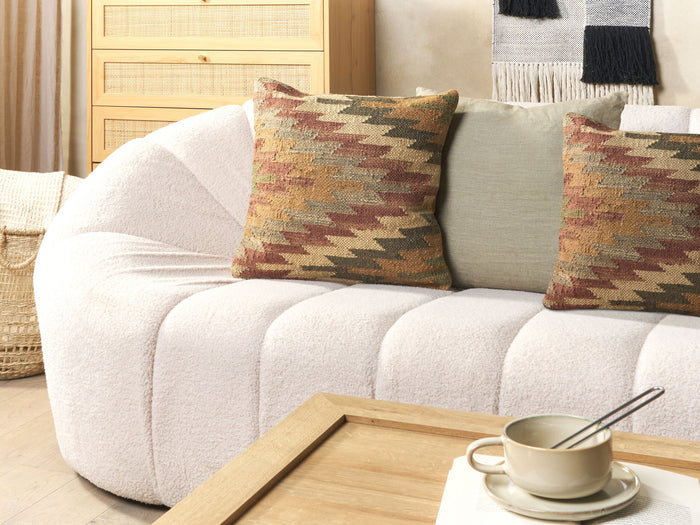 71feb256-ea70-47bd-86d8-80b82fda6051-sfeerbeeld.jpg (5095449) 