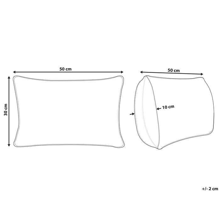 9b95e22f-8c5e-41c1-9f6a-a36f2cc4c58d-afbeelding11.jpg (5095530) 