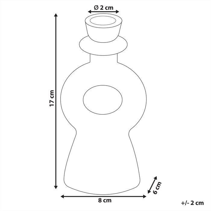 3a2f077a-d4ca-49c5-80e2-cde8519871c2-afbeelding11.jpg (5095731) 