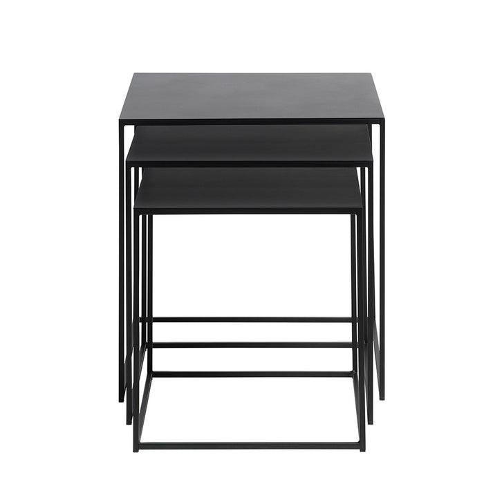 6adb0314-5632-488f-bd70-db0129f81c91-afbeelding3.jpg (5095932) 