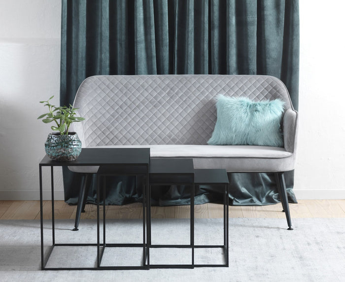 6adb0314-5632-488f-bd70-db0129f81c91-sfeerbeeld.jpg (5095945) 